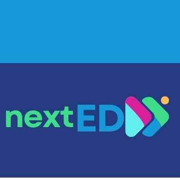 Nextedlife's profile picture. 