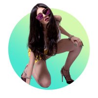 FARЯAH 🌹 (@farrahmechael) 's Twitter Profile