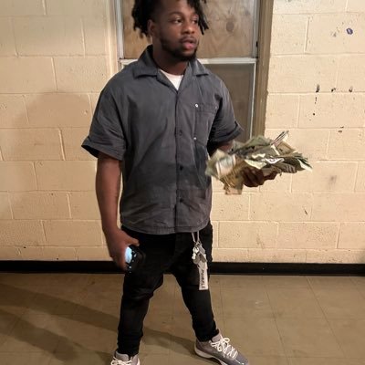 _1lillee_'s profile picture. 