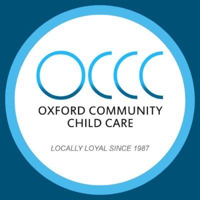 We are a non-profit, charitable organization serving children and families in Oxford County since 1987!