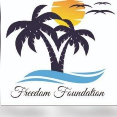 Freedom Foundation Nasha Mukti Kendra