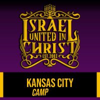 IUIC Kansas City(@iuickansascity) 's Twitter Profile Photo