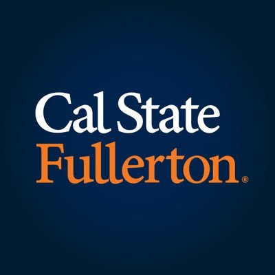 Cal State Fullerton Profile