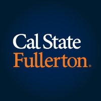 Cal State Fullerton(@csuf) 's Twitter Profile Photo