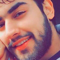 HarshVaibhaw (@harshvaibhaw) 's Twitter Profile Photo HarshVaibhaw (@harshvaibhaw) 's Twitter Profile Photo