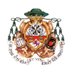 Dolores del Puente (@doloresdlpuente) Twitter profile photo Dolores del Puente (@doloresdlpuente) Twitter profile photo