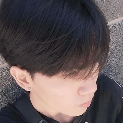 Bess599364's profile picture. 