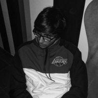 leo (@leo_silva_65) 's Twitter Profile
