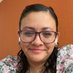 Tina Godoy (@tina_godoy) Twitter profile photo Tina Godoy (@tina_godoy) Twitter profile photo