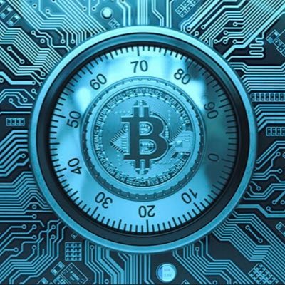 Blockchain|NFTs & ART🖼