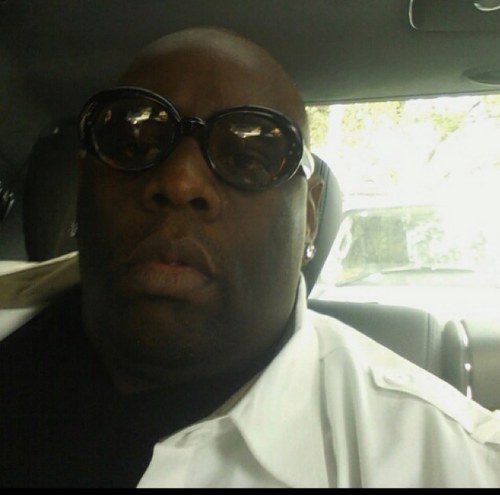 FatsHill's profile picture. http://t.co/QEcctyRdfg m.g.t c.e.o