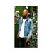 Kvrvbo (@karaboghama) Twitter profile photo Kvrvbo (@karaboghama) Twitter profile photo