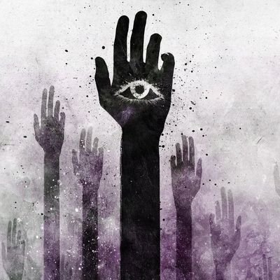 heribertojosea2's profile picture. intentando escribir, lo hago mal y horrible creeme que no me importa