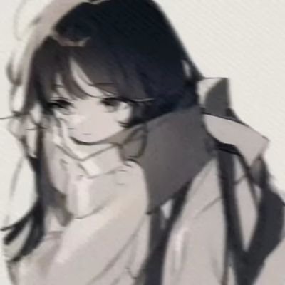 Wl_PSGLGD_666's profile picture. 