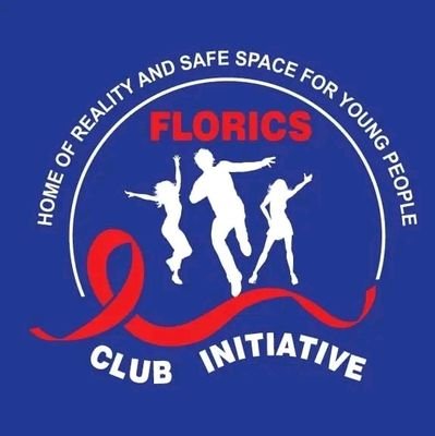 ClubFlorics Profile Picture