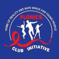 Florics Club initiative(@ClubFlorics) 's Twitter Profile Photo