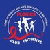 Florics Club initiative (@ClubFlorics) Twitter profile photo