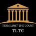 Term Limit The Court (@TermLimitScotus) Twitter profile photo