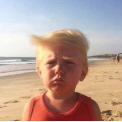 mrclarks0911's profile picture. Married, happy guy, Trump supporter.