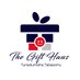 TheGiftHaus (@thegifthaus) Twitter profile photo