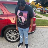 Devin Farr (@4k_bigdev) 's Twitter Profile