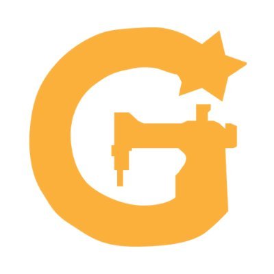 GoldStarTool Profile Picture