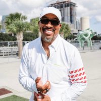 Thomas Miles (@nephewtommy) 's Twitter Profile