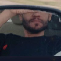 𝔐𝔄ℌ𝔐𝔒𝔒𝔇 IRAQ_ALjubouri (@mhph88) Twitter profile photo