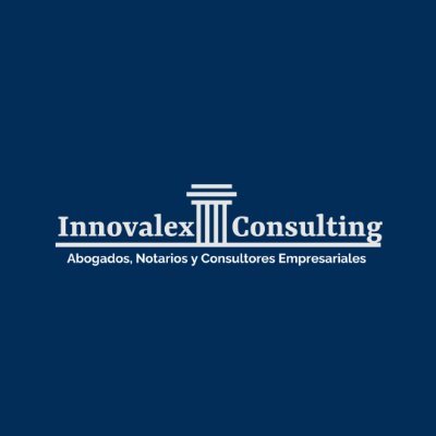 🏛️ Abogados y Consultores 
👥 Derecho Empresarial y Litigios 
📶 Derecho Penal 
⚖️ Derecho Civil y Mercantil 
- Derecho de Familia