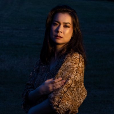 mitski files media - fan account.