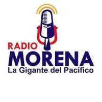 Radio Morena 640AM(@RadioMorena640) 's Twitter Profile Photo