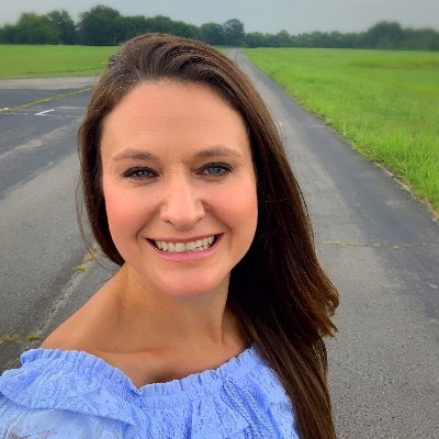 Dr_AmandaL's profile picture. Think outside the box!