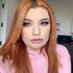 Annabel Redd (@annabelredd4406) Twitter profile photo Annabel Redd (@annabelredd4406) Twitter profile photo