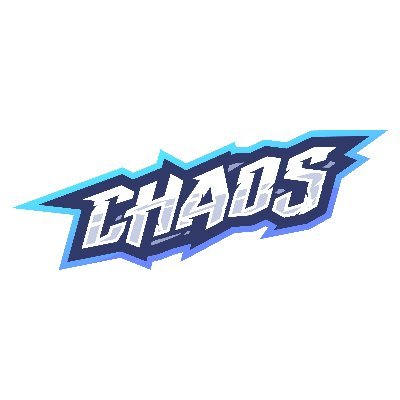 XP League bridges the gap between conventional youth athletics and competitive esports by letting them play like pros. Join The Columbus Chaos & XP League!