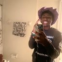 Destiny Beard - @urfavqb_ - Twitter