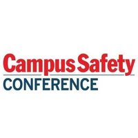 Campus Safety Conference(@CSEventTweets) 's Twitter Profile Photo