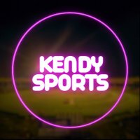 kendysports.com(@kendysports32) 's Twitter Profile Photo