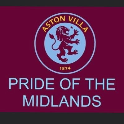 VILLA over 50 years . wife & 4 sons 1 daughter all VILLA VTID ENGLISH #familyalways✌Also ... Ours https://t.co/vqpqZHQUMO