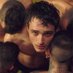 Men sex scene (@gaelxxhot) Twitter profile photo Men sex scene (@gaelxxhot) Twitter profile photo