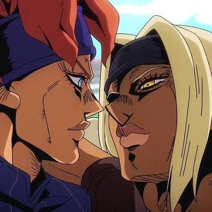 26 // He|Him // Artist // Proud GAY🏳️🌈 // Support LGBT🏳️🌈 // SFW-NSFW🔞 // Commissions Open || DM For Info ✉️