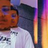 Iamcharchitp's profile picture. I play games and yapp on this free platform😌🤌🏻