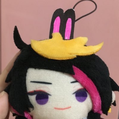 Tuỗng (MOVED!)さんのプロフィール画像