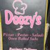 Brian Hanus (@doozys_omaha) Twitter profile photo Brian Hanus (@doozys_omaha) Twitter profile photo