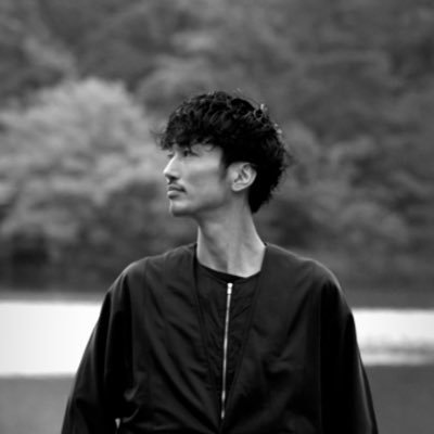 山田剛 (@jizue_go) / X