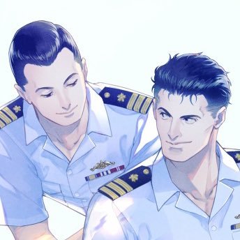 石蕗さんのプロフィール画像