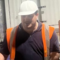 Alexander (@manzanilo1980) 's Twitter Profile