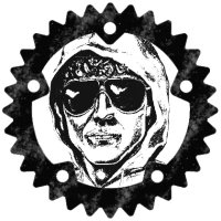 Ardocrat 🦀 (@ardocrat) 's Twitter Profile Photo Ardocrat 🦀 (@ardocrat) 's Twitter Profile Photo