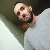 Derrick Hainline (@bnthruhellnback) 's Twitter Profile