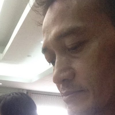 pa_muan22060's profile picture. 