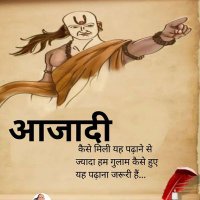 Manoj Kumar (@fhoji_kumar) 's Twitter Profile